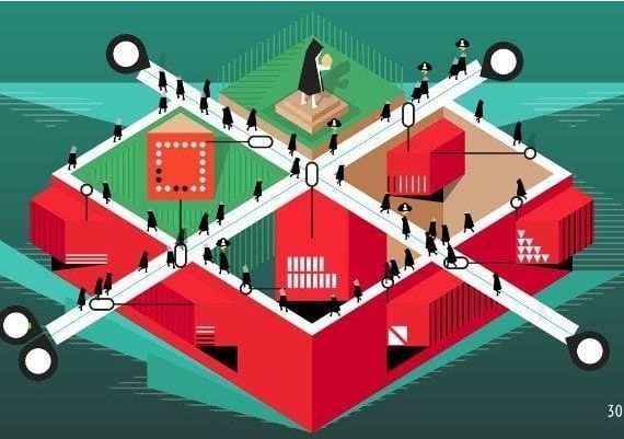 Rip Them Off EN Brazil Xbox One/Series Digital Key