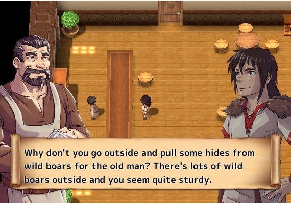 In Vitra EN/DE Global Steam Digital Key