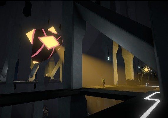 Panoptic VR EN Global Steam Digital Key