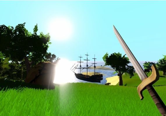 Salt EN Global Steam Digital Key