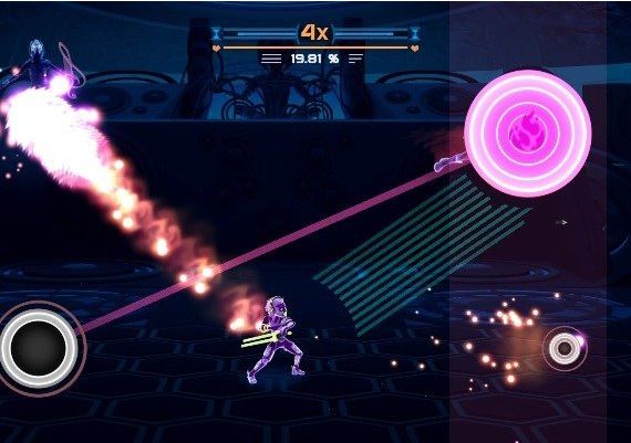 Klang 2 Global Steam Digital Key