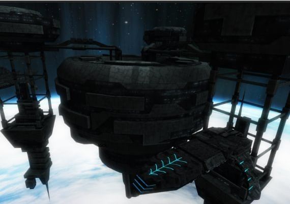 Air Guardians EN Global Steam Digital Key