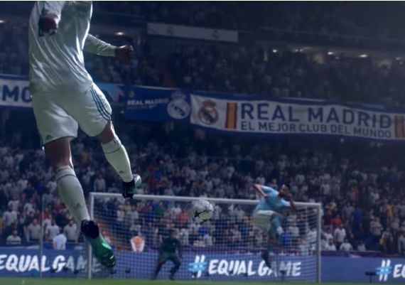 FIFA 19 EN/DE/FR/IT/PT/ZH/ES/ZH EU EA App Digital Key