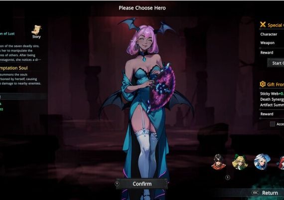 Artifact Seeker: Resurrection Global Steam Digital Key