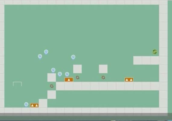 They Came From The Moon EN Global Steam Digital Key