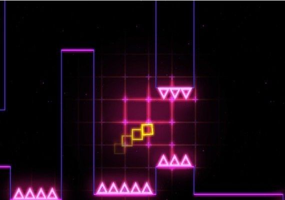 Flatland Vol. 1 EN Global Steam Digital Key