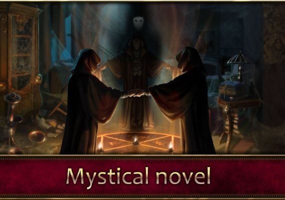 One Day in London EN/RU Global Steam Digital Key