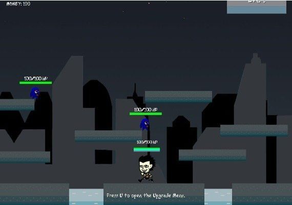 Achievement Hunter: Scars EN Global Steam Digital Key