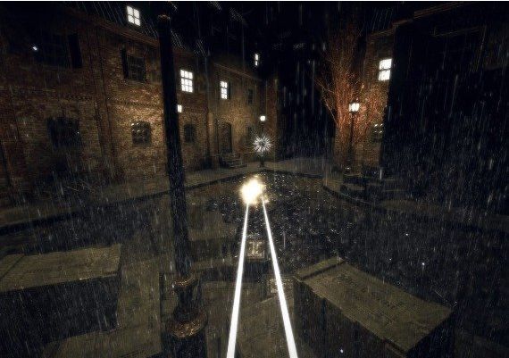 Murder Diaries EN Global Steam Digital Key