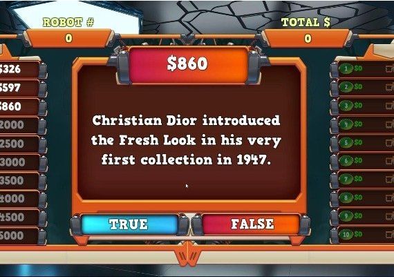 Crankies Workshop: Bozzbot Assembly EN Global Steam Digital Key