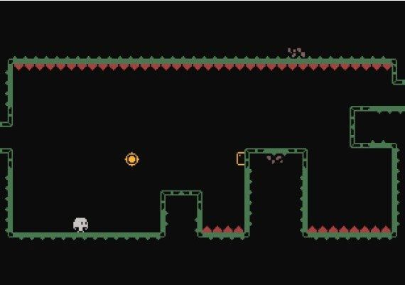 Gothic Platformer Games - Bundle EN Argentina Xbox One/Series Digital Key