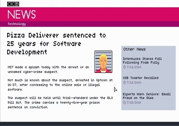 Mainlining Deluxe Edition EN Global Steam Digital Key