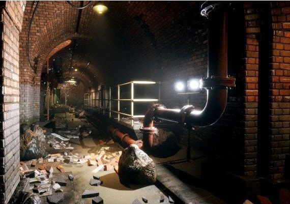 Dead Man´s Diary EN Brazil Xbox Series Digital Key