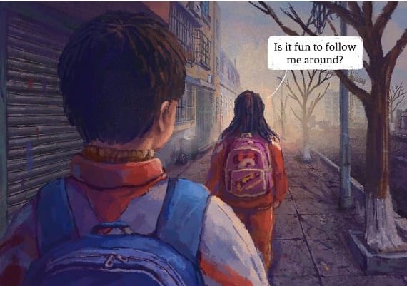 A Perfect Day EN Colombia Xbox One/Series Digital Key