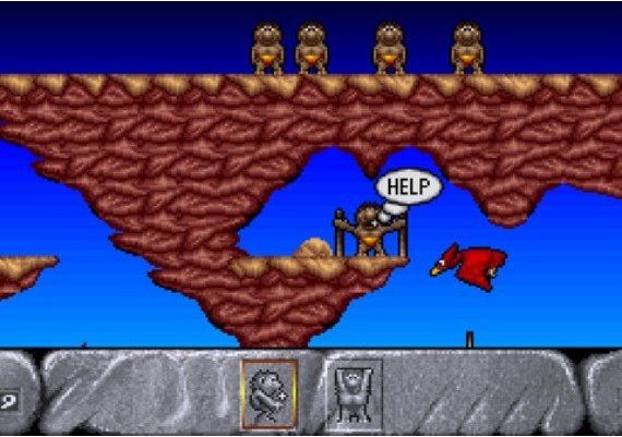 The Humans Collection EN Global Steam Digital Key