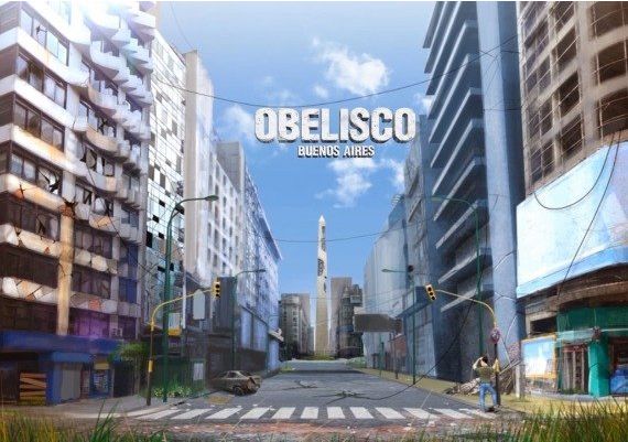 Reversion: The Meeting - 2nd Chapter EN/DE/FR/IT/PT/RU/ZH/ES Global Steam Digital Key