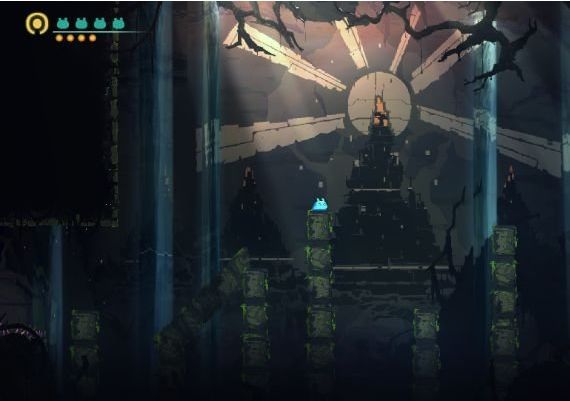 MO: Astray EN/JA/KO/ZH/ZH Global Steam Digital Key