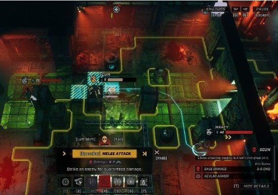 Showgunners EN/DE/FR/IT/PL/PT/ES/UK Global GOG Digital Key