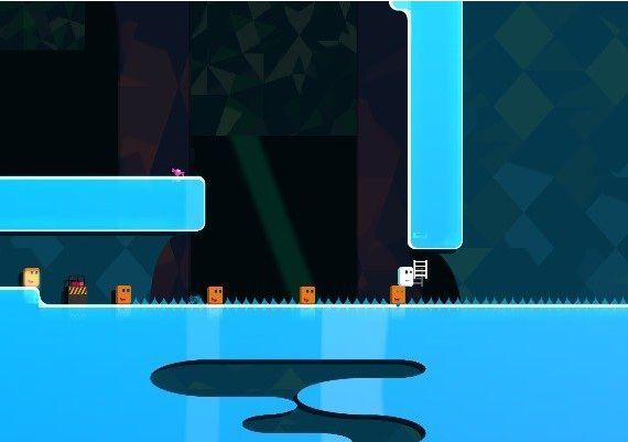 Nummels EN Argentina Xbox One/Series Digital Key