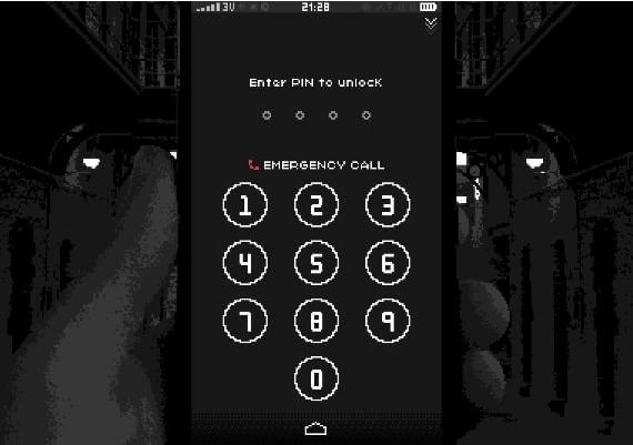 Replica Argentina Xbox One/Series Digital Key