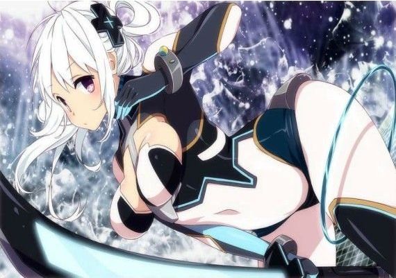 Sakura Space EN Global Steam Digital Key