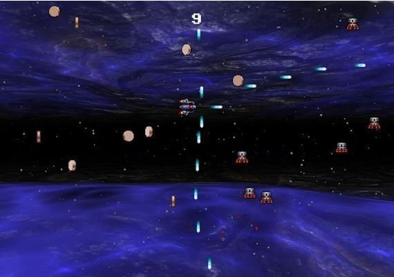 Blast Em + Source Code EN Global Steam Digital Key