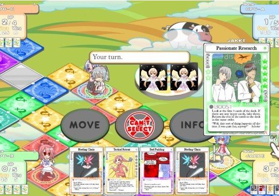 100% Orange Juice - Mixed Booster Pack DLC EN Global Steam Digital Key