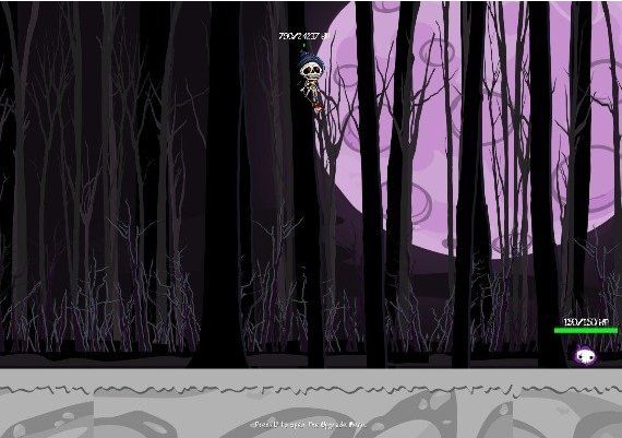 Achievement Hunter: Darkness EN Global Steam Digital Key