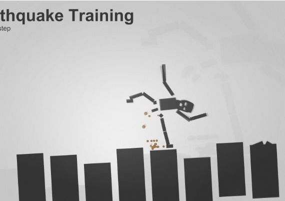 Safety First! EN Global Steam Digital Key