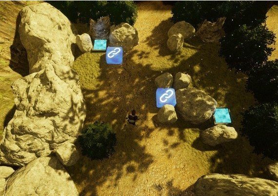 Crew 167: The Grand Block Odyssey EN/FR Global Steam Digital Key