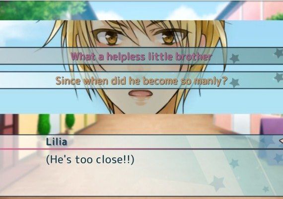 How to Take Off Your Mask Remastered Edition EN Argentina Xbox One/Series Digital Key