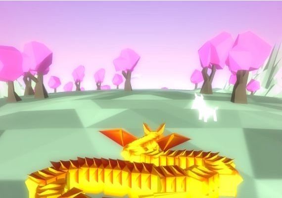 Recursive Dragon EN/DE/PT/RU/ZH Global Steam Digital Key