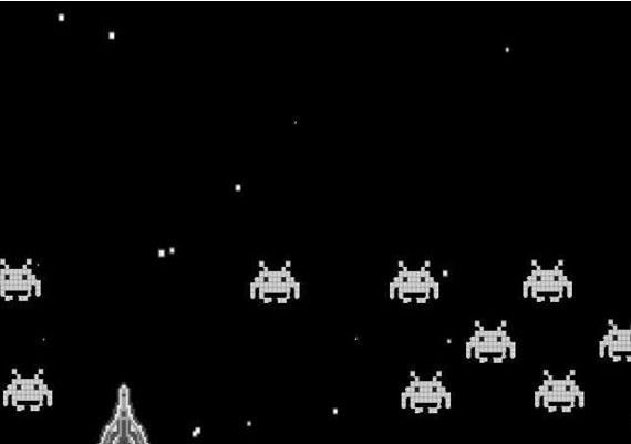 Pixel War EN Global Steam Digital Key