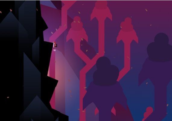 Planet of the Eyes EN Global Steam Digital Key