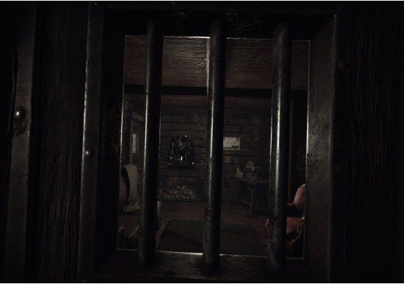 Curious Cases EN Argentina Xbox One/Series/Windows Digital Key