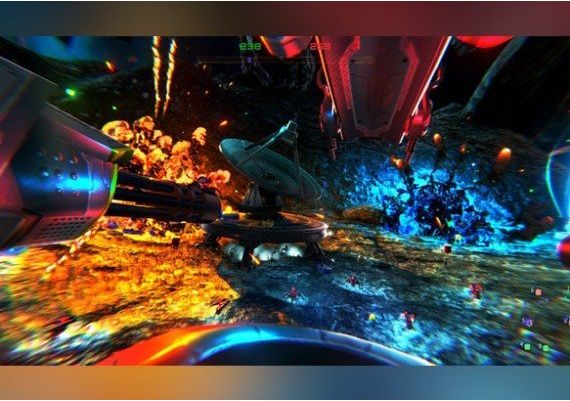 War Drones EN/DE/JA/RU/ZH/ES/ZH Global Steam Digital Key