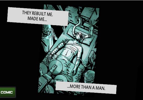 Chainsaw Warrior EN Global Steam Digital Key