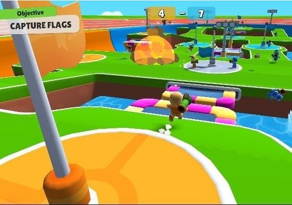 Stumble Guys Tokens - ReidosCoins 800 Gems Official website Digital Key