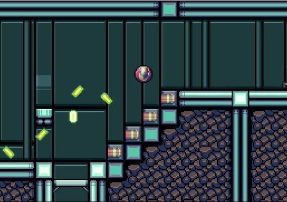 One Gun Guy EN United States Xbox One/Series Digital Key