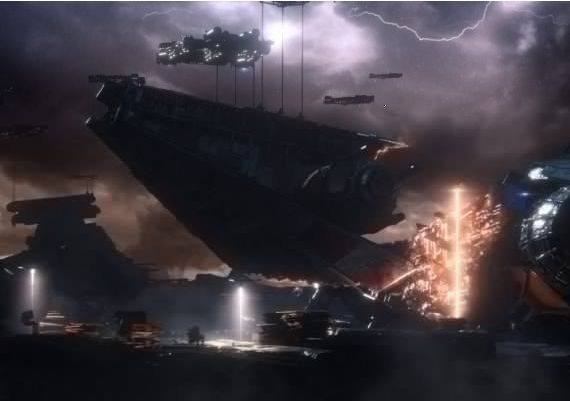 Star Wars Jedi: Fallen Order - Deluxe Upgrade DLC EN Argentina Xbox One/Series Digital Key