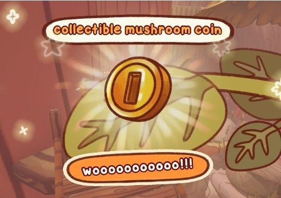 Mail Time EN/DE/FR/JA/KO/PT/ZH/ES EU Steam Digital Key