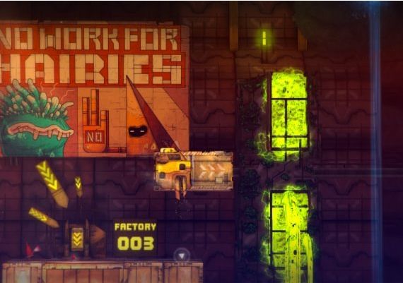 On Rusty Trails EN/DE/ZH/ZH Global Steam Digital Key