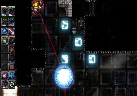 Bionic Dues EN Global Steam Digital Key