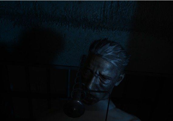 Indicted EN/PT Global Steam Digital Key