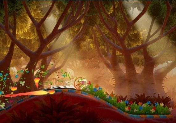 Back To Childhood - Classic Games Collection EN United States Xbox One/Series Digital Key