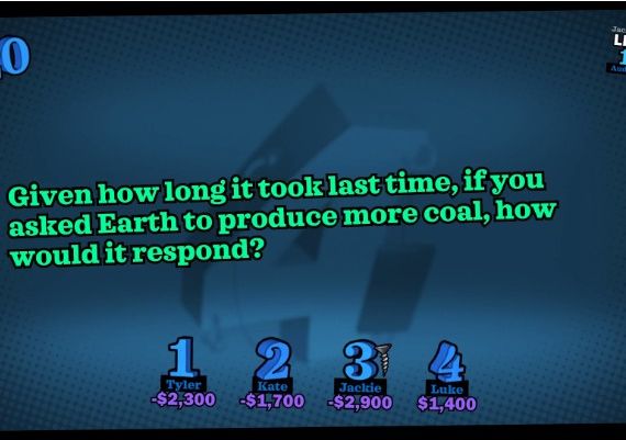 The Jackbox Decade Bundle EN/DE/FR/IT/ES/MX Global Steam Digital Key