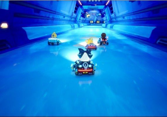 KartRider: Drift - Lucci Loot Pack DLC EN Global Xbox One/Series Digital Key