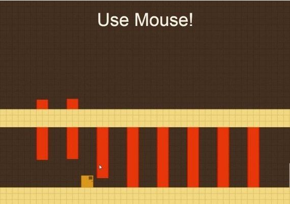 Cube Master EN Global Steam Digital Key