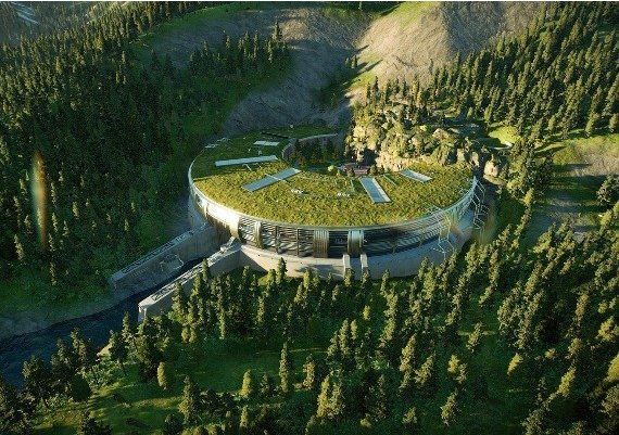 Jurassic World Evolution 2: Dominion Biosyn DLC EN EU Xbox One/Series/Windows Digital Key