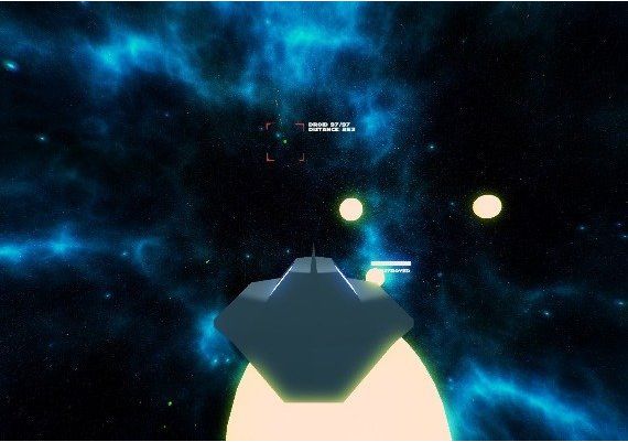 Space Googy EN Global Steam Digital Key